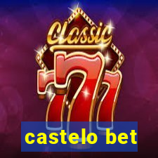 castelo bet